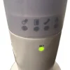 Tradera Bellman & Symfon Visit blixtmottagare Flash Receiver BE1442^ Smart Home
