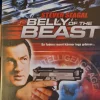 Tradera Belly of the beast> Dvd-filmer