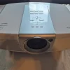 Tradera BENQ W9000 PROJEKTOR GÅTT CA.100 TIM SOM NY LÄS BESKRIVNING^ Projektorer