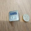 Tradera Bensinia och Fordon. Volvo Penta 90 år^ Båt- & Fartygsmemorabilia