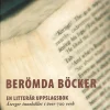 Tradera Berömda böcker: En litterär uppslagsbok> Litteraturvetenskap