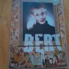 Tradera Bert box> Svensk Film