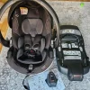 Tradera Besafe Emmaljunga babyskydd> Bilbarnstolar