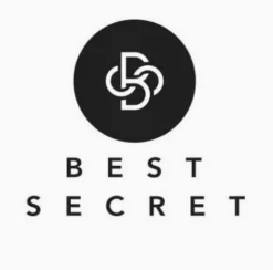 Tradera Best secret inbjudan + 10% rabatt - Exklusiva modeparadiset> Presentkort & Rabattkoder