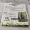 Tradera Övrigt<Bevattningssäck HPJ Grön 75 liter NYTT