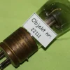 Tradera BH radiorör defekt (22111)^ Elektronikkomponenter