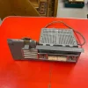 Tradera Bil stereo (1) Blaupunkt Bremen^ Bilstereo