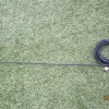 Tradera Bilantenn komradioantenn glasfiber^ Biltillbehör