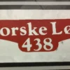 Tradera Billing Boats - Norske Løve nr 438 - tillbehörssats^ Skalamodeller