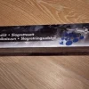 Tradera Biltema Slagreparationssats Art. 19-0015^ Övrigt Fordonsrelaterat