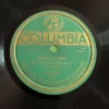 Tradera Birger Stenberg. Columbia E 4769.^ Stenkakor