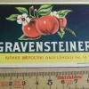 Tradera BJÖRKE BRYGGERI, DALS-LÅNGED. GRAVENSTEINER^ Breweriana