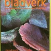Tradera Bladverk lugn bakgrund eller dramatisk effekt i trädgården / Joyce, David> Naturalia