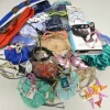 Tradera Varupartier<Blandade Accessoarer