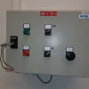 Tradera Specialannonser<Blandekar 1000 liter (varm) - Fribergs PanoCopter®