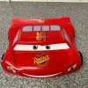 Tradera Blixten McQueen Lek & Lär-laptop - VTech> Babyleksaker