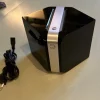 Tradera Bluesound Node n100^ Stereo & Hifi