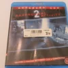 Tradera Bluray: Paranormal Activity 2> Blu-ray