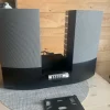 Tradera B&O Beolab 2000^ Högtalare