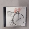 Tradera Bob Scobey's Frisco Band : Vocals By Clancy Hayes - Vol. 5 - FINT SKICK!^ Cd