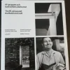 Tradera Bok, HI-gruppen och hantverkets återkomst. Johan Örn.> Konst & Hantverk