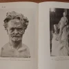 Tradera Bok om Carl Eldh av Karl Asplund> Konst & Hantverk