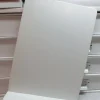 Tradera Övrigt<BOKSTÖD 30 CM