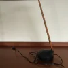 Tradera Bordslampa UNILUX.^ Lampor