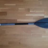 Tradera Vattensport<Boreal Paddel