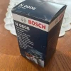Tradera Bosch Bränslefilter ”N 0008” 1457 070 008^ Bildelar & Reservdelar