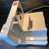 Tradera Bosch Electronic skärmaskin MAS 5600^ Hushållsmaskiner