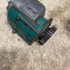 Tradera Bosch magnet^ Båtar