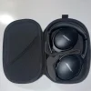 Tradera Bose QuietComfort 45 Hörlurar> Hörlurar