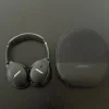 Tradera Bose QuietComfort Hörlurar^ Hörlurar