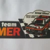 Tradera Klistermärken & Stickers<Bosse