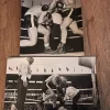 Tradera Boxning<Boxningsfoton