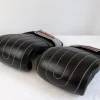 Tradera Boxning<Boxningshandskar Genuine Fighter Gear - Nya/oanvända.