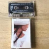 Tradera Brenda Russel Kiss me with the wind kassettband kassett^ Kassettband