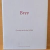 Tradera Brev av Dante Alighieri> Litteraturvetenskap