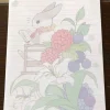 Tradera Kuvert & Brevpapper<Brevpapper