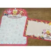 Tradera Kuvert & Brevpapper<Brevpapper Retro