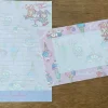 Tradera Kuvert & Brevpapper<Brevpapper Retro