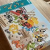 Tradera BRIO Builder Creative Set 34589 - 271 delar> Brio & Träleksaker