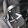 Tradera Britax Römer Baby-Safe bilbarnstol> Bilbarnstolar