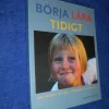 Tradera Börja lära tidigt (hft) Dorothy Einon> Medicin & Psykologi