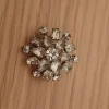 Tradera Broscher<Brosch