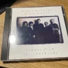 Tradera Bruce Hornsby & The Range - Scenes From The Southside (CD)^ Cd