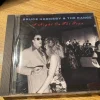 Tradera Bruce Hornsby & The Range. ^ Cd