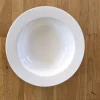 Tradera Bruka Design Stockholm - Mycket stor skål dia 39,2 cm - Fint skick> Keramik & Porslin, Svenskt