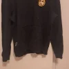 Tradera Hockey & Skridskor<Brynäs IF (Hoodie Storlek L.)
